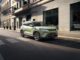 BYD Atto 2, tutto sul SUV compatto elettrico e plug-in hybrid in vendita in Italia BYD Atto 2