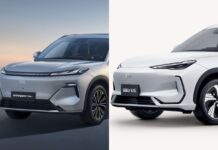 Geely, tutti i modelli in vendita in Italia nel 2026: prezzi da 34.900 euro Geely gamma