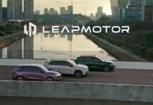 Leapmotor sceglie Monaco per il suo primo hub di sviluppo fuori dalla Cina Leapmotor