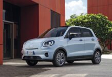 Leapmotor, tutti i modelli in vendita in Italia nel 2026: prezzi da 18.900 euro Leapmotor T03