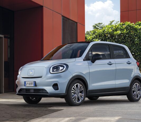 Leapmotor, tutti i modelli in vendita in Italia nel 2026: prezzi da 18.900 euro Leapmotor T03