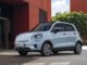 Leapmotor T03, tutto sulla city car elettrica cinese più venduta in Italia Leapmotor T03