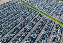A marzo 2026 la Cina ha esportato quasi 700.000 auto: la sfida all’Occidente si fa più dura Esportazioni Cina