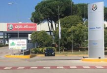 Stellantis, Urso apre all’ingresso di Dongfeng a Cassino Stellantis Cassino