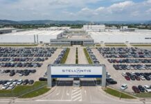 Stellantis apre ai cinesi in Europa e Italia: Dongfeng visita quattro stabilimenti Stellantis Cassino