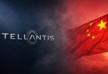 Stellantis ammette: la Cina è avanti di dieci anni sull’auto elettrica Stellantis Cina