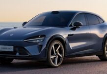 Xiaomi supera le 30.000 consegne ad aprile e prepara il SUV elettrico da 990 CV Xiaomi YU7