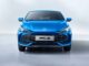 MG3 Hybrid+, tutto sulla utilitaria ibrida cinese in vendita in Italia MG3 Hybrid+