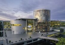 BYD punta allo stabilimento Volkswagen di Dresda: trattative in corso Volkswagen Dresda